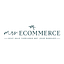 Mrs Ecommerce logo