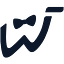 Mr Winston logo