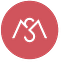 Msucesiones logo