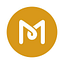 MS Web International logo