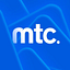 mtc logo