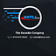 MTU logo