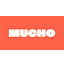 Mucho Brands logo