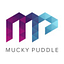 Mucky Puddle logo