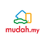 Mudah logo