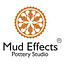 MUDEFFECTS logo