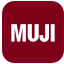 Muji logo