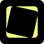 MUJO AI logo