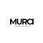 Murci logo