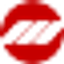 Muscle Diets logo