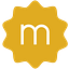 Mustard Made logo