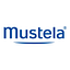 Mustela logo