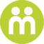 myBuddy Programs logo