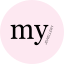 My Jewellery logo