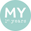 My 1st Years logo