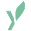 myAGRAR logo