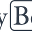 MyBed logo