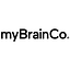 myBrainCo logo