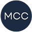 My Cloud Crew logo