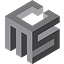 My Company Site logo