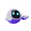 Emoti logo