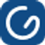 MyGateway logo