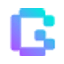 My Gold Wallet logo