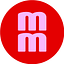 mymuesli logo