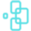 My Property Hubb logo