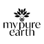 My Pure Earth logo