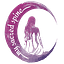 My Sacred Spine logo