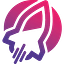 ShopBooster E-Commerce GmbH logo