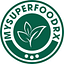 My Superfood RX logo