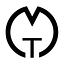 MyTeamz logo