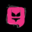 My Top Drawer logo