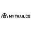 My Trail Co. logo
