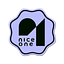 nice one agency logo