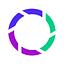 Nacelle Delta logo