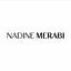 Nadine Merabi logo