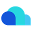 Nagelinkoop logo