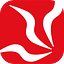 Naheed logo