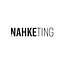 Nahketing logo