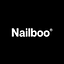 Nailboo logo