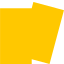 Nal3 logo