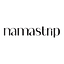 Namastrip logo