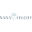 Nana Huchy logo