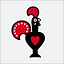 Nando's logo