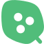 Nanoleaf logo