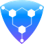 NanoPIM ‑ Bulk Import Export logo