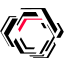 Nanovee logo